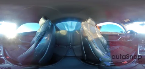 2021 Audi Tt z USA, uszkodzony, nr VIN TRUAEAFV8M1001806